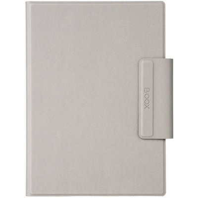 ONYX BOOX pouzdro pro TAB MINI C magnetické 6949710309024 béžové – Sleviste.cz