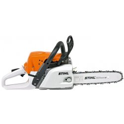 Stihl MS 231