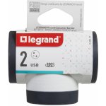 Legrand 049437 – Zboží Mobilmania