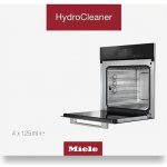 Miele GP HC 0125 L 4x125 ml – Zboží Dáma