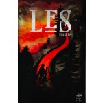 Les – Zboží Dáma