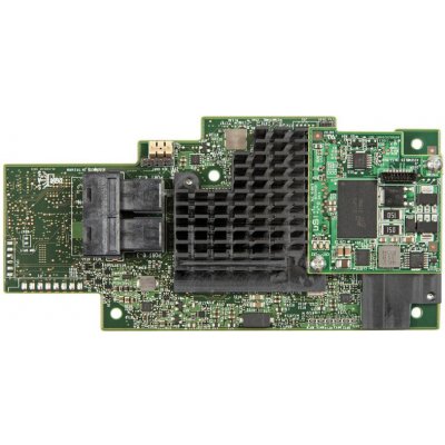 Intel RMS3CC040