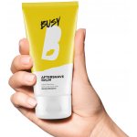 Busy B Becky Blossom balzám po holení 75 ml – Sleviste.cz
