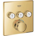 GROHE 29126GL0 – Hledejceny.cz