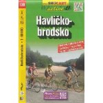 M CYKLO 139 HAVLÍČKOBRODSKO – Zboží Mobilmania