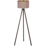 Brilagi BG0404 – Sleviste.cz