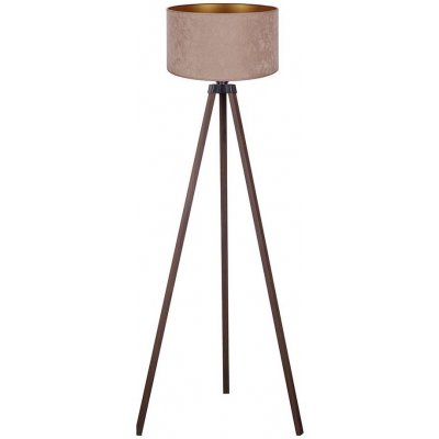 Brilagi BG0404 – Sleviste.cz