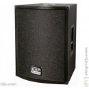 DAP Audio MCB-15