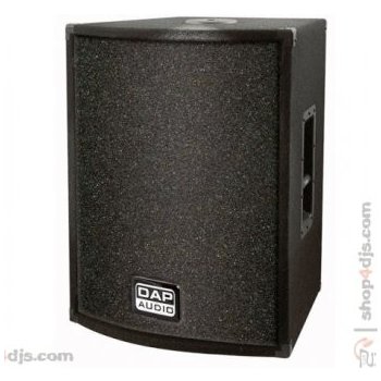 DAP Audio MCB-15