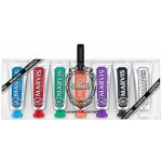 Marvis dárková sada 7 x 25 ml – Hledejceny.cz