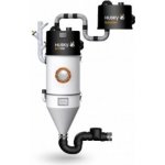 HUSKY PRO 600 – HobbyKompas.cz
