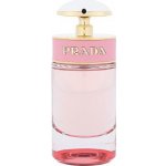 Prada Candy Florale toaletní voda dámská 50 ml – Sleviste.cz