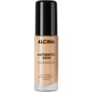 Alcina Authentic Skin Foundation Medium 28,5 ml