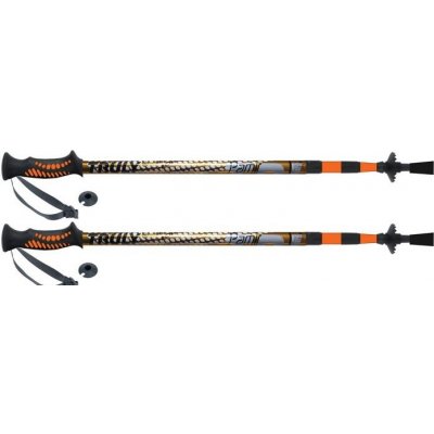 Truly Pamir – Hledejceny.cz