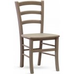 ITTC Stima PAYSANE masiv moření dub halifax – Sleviste.cz