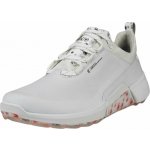 Ecco Biom H4 Wmn Lydia Ko Edition white – Zboží Mobilmania