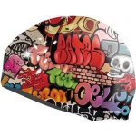 Spokey Stylo – Zboží Dáma