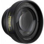 Freewell 100mm makro objektiv závit 17 mm – Zbozi.Blesk.cz