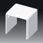 Kopos LH 8642 HB – Zbozi.Blesk.cz