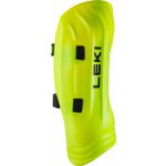 Leki Shin Guard Worldcup Pro JR – Zboží Dáma