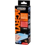 Quixx Acrylic Scratch Remover | Zboží Auto