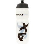 Max1 Stylo 850 ml – Zboží Dáma