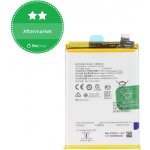 Oppo BLP855 – Zboží Živě