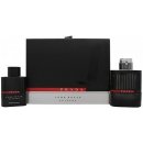 Prada Luna Rossa Extreme EDP 100 ml + balzám po holení 100 ml dárková sada