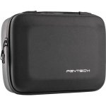PGYTECH DJI RS 3 Přepravní kufr P-RS3-100 – Zboží Živě