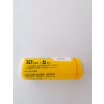 Idealflex Obinadlo elastické 10 cm x 5 m – Hledejceny.cz