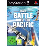 Battle Over the Pacific WWII – Hledejceny.cz