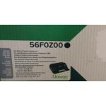 Lexmark 56F0Z00 - originální – Hledejceny.cz