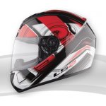 LS2 FF351 ACTION – Zboží Mobilmania