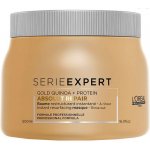 L'Oréal Expert Absolut Repair Lipidium Mask 500 ml – Zboží Dáma