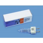 Osram 240V 1200W G-22 CP93 64756 – Hledejceny.cz