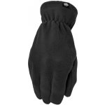 Pentagon Triton Fleece black – Zbozi.Blesk.cz