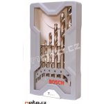 Bosch 2608589295 – Zboží Mobilmania