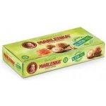 Marlenka Bezlepkové medové kuličky 235 g – Zboží Dáma