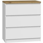 TP Living Baroste M3 – Hledejceny.cz