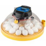 Brinsea MAXI 24 EX – Hledejceny.cz