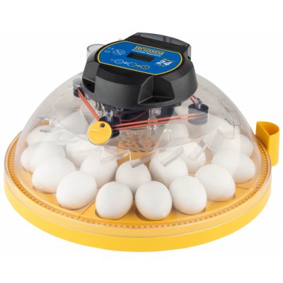 Brinsea MAXI 24 EX – Hledejceny.cz