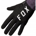 Fox Ranger Gel LF black – Zboží Dáma