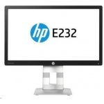 HP E232 – Hledejceny.cz