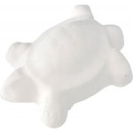 Laroy Group Minerální kámen Želvík TerraDella 20 g – Zboží Dáma