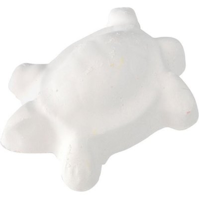 Laroy Group Minerální kámen Želvík TerraDella 20 g – Zboží Dáma