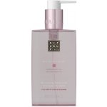 Rituals The Ritual Of Sakura gel na mytí rukou 300 ml – Zbozi.Blesk.cz
