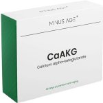 Minus Age Ca-AKG 90 kapslí – Hledejceny.cz