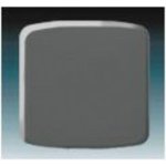 ABB Tango 3558A-A651 S2 – HobbyKompas.cz