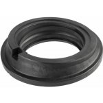 Valivé ložisko, ložisko pružné vzpěry SACHS 801 051 – Sleviste.cz