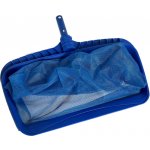 VÁGNER POOL Dnová síťka Profi – Zboží Dáma